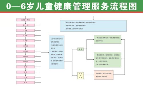 一文讀懂國(guó)家免費(fèi)提供基本公共衛(wèi)生服務(wù)項(xiàng)目 31項(xiàng)全覆蓋，健康福祉觸手可及